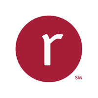 Radius Financial Group - Seaford, DE in Seaford, DE
