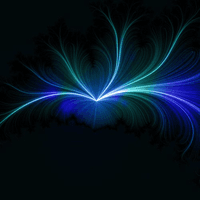 Admin User - Agent in Staten Island, NY