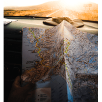 Automation Review User - Loan Officer in Tustin, CA