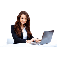 Api AutomationWiz - Api Automation Testing - Brookfield, WI in Los Angeles, CA