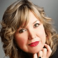 Ada Meyers - Senior Loan Originator | NMLS# 198416 in Round Rock, TX