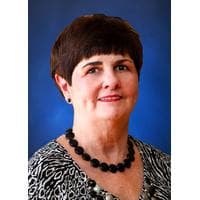 Ann Borland - Branch Manager | NMLS# 207696 in Dothan, AL