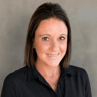 Deanna Harrelson - Senior Loan Originator | NMLS# 201491 in Katy, TX