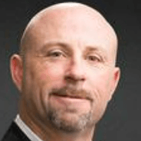 Gerald Boudreaux - Senior Loan Originator | NMLS# 1130687 in Katy, OK