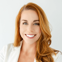 Heather Gatewood - Loan Originator | NMLS# 1276354 in Dothan, AL