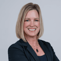 Lisa Shockey NMLS #: 247312 - Interlinc Mortgage - Loan Originator | NMLS# 247312 in Dothan, AL