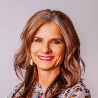 Ronda Smith - Branch Manager | NMLS# 478526 in Elk City, OK