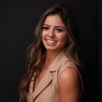 Kaylyn Sigers - Junior Loan Originator | NMLS# 1862216 in Katy, TX