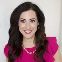 Jackie Simpson - Vice President of Production | NMLS# 629930 in Houston, TX