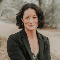 Dawn Stewart - Outside Loan Originator in Houston, TX