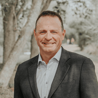 William Stewart - Producing Branch Manager | NMLS# 294259 in Houston, TX