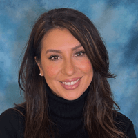 Jackie Garza - Loan Originator | NMLS# 2491313 | San Antonio in Round Rock, TX