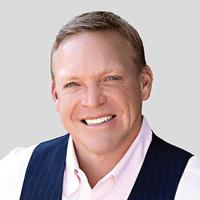 Brett Beach - Senior Loan Originator | NMLS# 247702 in Houston, TX