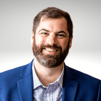 Michael Hodges - Branch Manager | NMLS# 1402604 in Houston, TX