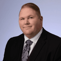 Patrick Bassett - Loan Originator | NMLS# 1128510 in Scottsburg, IN