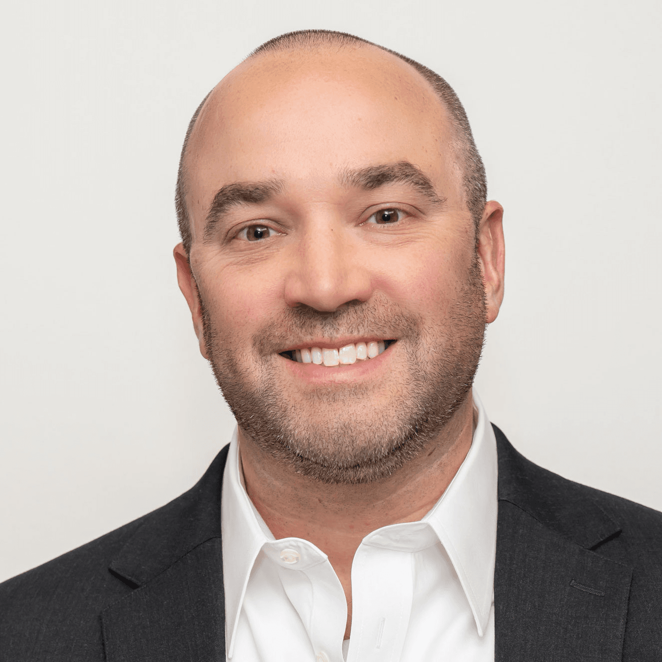 Jon Petty - InterLinc Mortgage - Loan Originator | NMLS# 2722924 in Nashville, TN