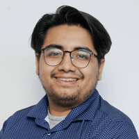 Armando Sanchez - Loan Originator | NMLS# 1983040 in Round Rock, TX