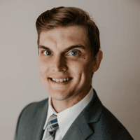 Danny Heimann - Branch Manager | NMLS# 1459005 in Washington, MO