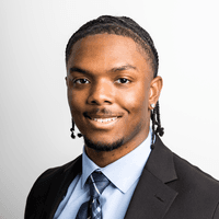 Reilly Conwell - Loan Originator | NMLS# 2816271 in Louisville, KY