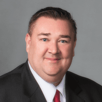 Mark Zimmer - Outside Loan Originator NMLS# 274803 in Washington, MO