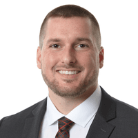 Nick Kleaving - Loan Originator | NMLS# 1743131 in Evansville, IN