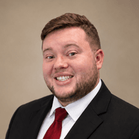 Kyle Watts - Loan Originator | NMLS# 2315011 in Evansville, IN