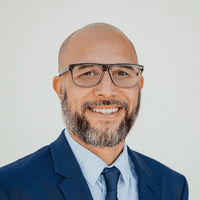 Josh Johnson - Loan Originator | NMLS# 1973018 in Scottsdale, AZ