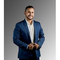 Bernie Carrillo - Branch Manager in Irvine, CA