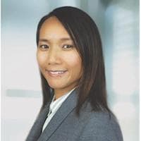 Nell Dao - Executive Mortgage Loan Originator in Irvine, CA
