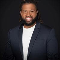 Al Bennett - Senior Vice President in Irvine, CA