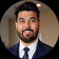 West Capital Lending - Andrew Encinas - Branch Manager | NMLS # 1727107 | LMB # 100513042 | DRE# 02378499 | West Capital Lending | Equal Housing Lender| nmlsconsumeraccess.org | westcapitallending.com/licensing in Irvine, CA