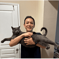 Danh Bui - Vice President in Irvine, CA
