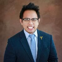 Derek Opina, M.A. - Branch Manager in Irvine, CA