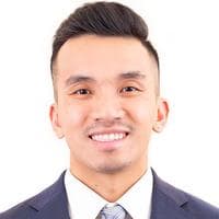 Anthony Nguyen - Branch Manager in Irvine, CA