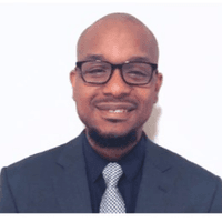 Kevin Wilks - Branch Manager in Irvine, CA