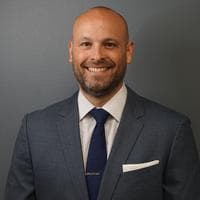 David Fernandes - Executive Branch Manager in Irvine, CA
