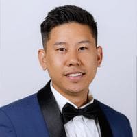 Arran Amorozo - Vice President in Irvine, CA