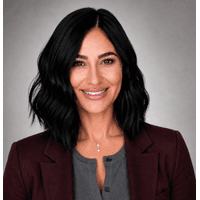 Deanne D. Estrada - Realtor | Loan Officer in Irvine, CA
