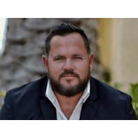 RJ Hartnett - Executive Branch Manager NMLS 180606 | NMLS 1566096 | DRE 01245718 in Irvine, CA