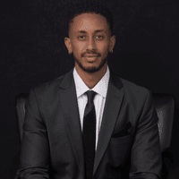 Nate Meharenna - Executive Branch Manager in Irvine, CA