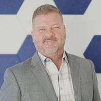 Joe Stollings - Branch Manager West Capital Lending NMLS 343091 in Irvine, CA