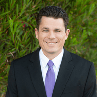 Matthew Rice - Branch Manager | NMLS #1994181 in Irvine, CA