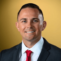 Brandon Evans - Vice President in Irvine, CA