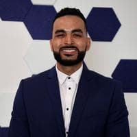 Bryan Cifuentes - Branch Manager at West Capital Lending NMLS 882078 in Irvine, CA