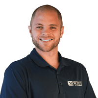 Austin Grimsley - Branch Manager in San Diego, CA