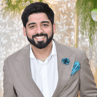 Teddy Moosa - Branch Manager NMLS #1690136 in Irvine, CA