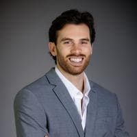 Korbin Spangenthal - Vice President in Irvine, CA