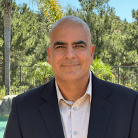 Scott Jablonski - Mortgage Loan Originator | NMLS #319439 in Irvine, CA