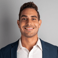 Joseph Chaoui - Mortgage Broker with West Capital Lending in Irvine, CA