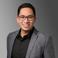 Manny Hernandez - Branch Manager in Irvine, CA